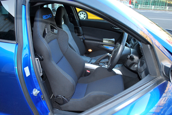 120410 1 1479RX-8.jpg